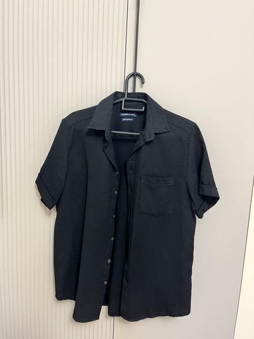 Рубажки в цвете