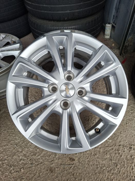 Kobilt GM 60$ 1 шт состояние хорошо год 2025