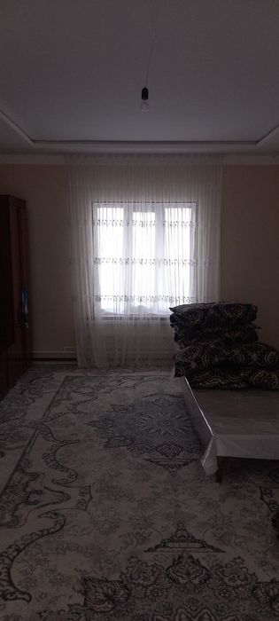 Shoshilinch uy sotiladi