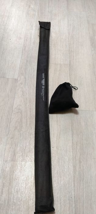 Удилище для карпа