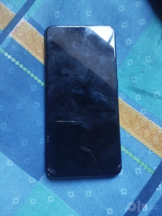 Продам Xiaomi Redmi Note 6 Pro