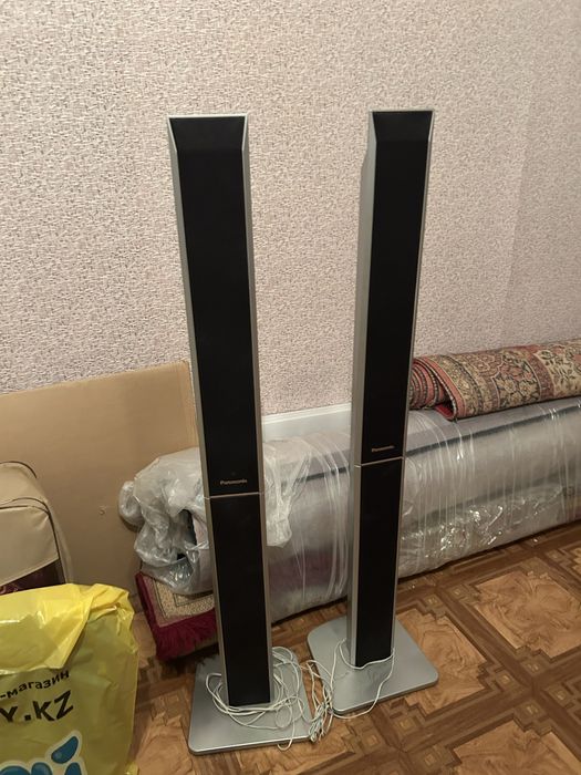 Все по 5000 тысяч срочно