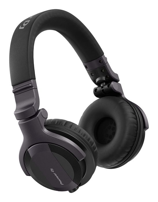 Слушалки Pioneer DJ HDJ-CUE1