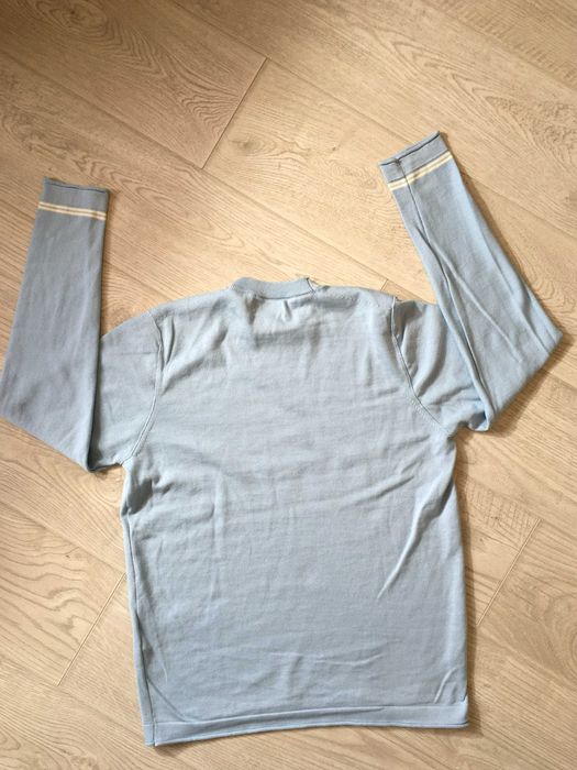 Stone Island мъжка памучна блуза original size:M