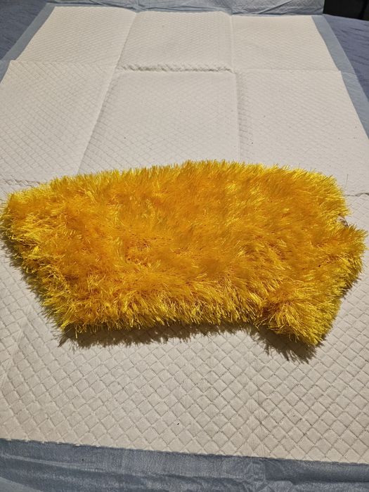 Одежда для маленьких собак