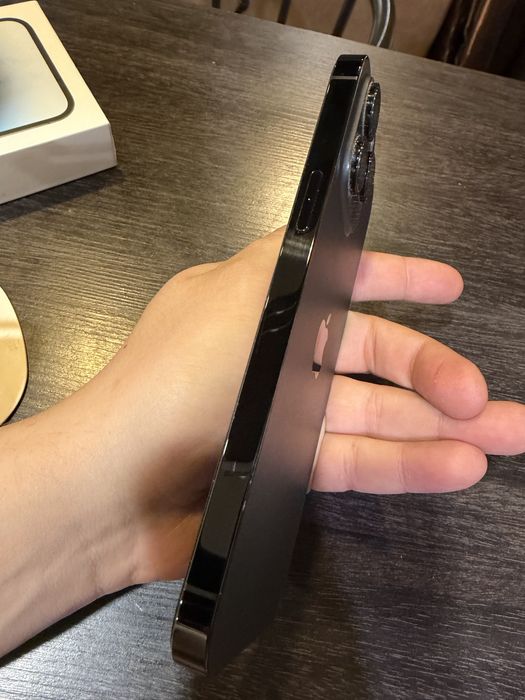 IPhone 14 Pro Max 1TB