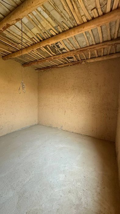 Продавать ховли Самарканд