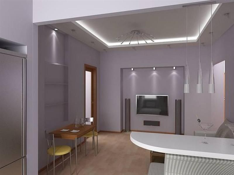 Электрик. City Electric компаниясы