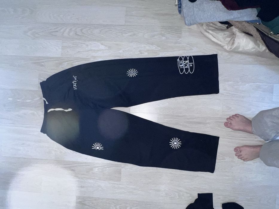 Верхняя одежда мужская и женская