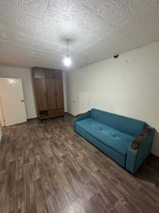 Сдам 3х комт. Кв. Казиту