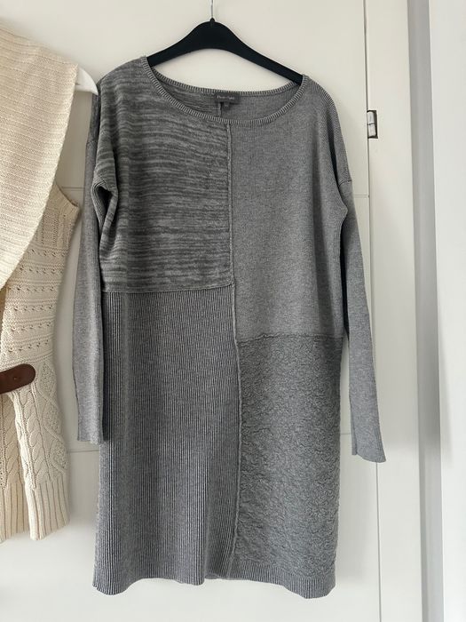 Сет рокля и елече Ralph Lauren S