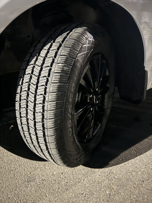 Cobalt 2025 yil toza moshina yangi hali