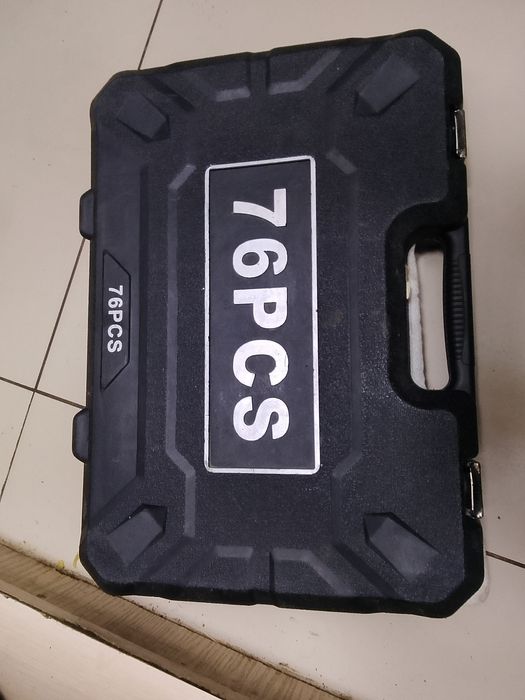 Набор ключ сатылады арзанга