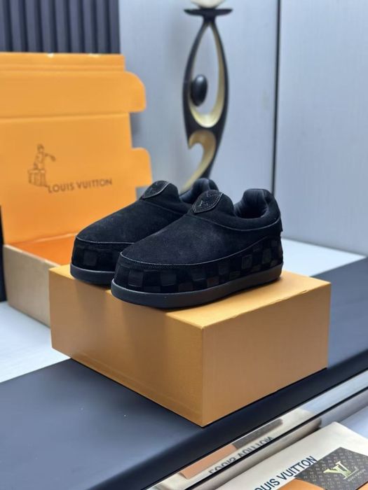 Обувки balenciaga,Louis vuitton,burberry,dior