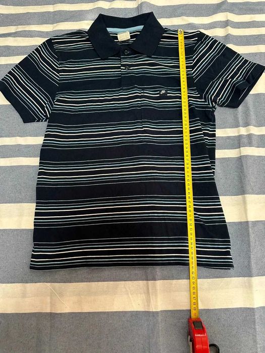 Tricou Nike Polo S