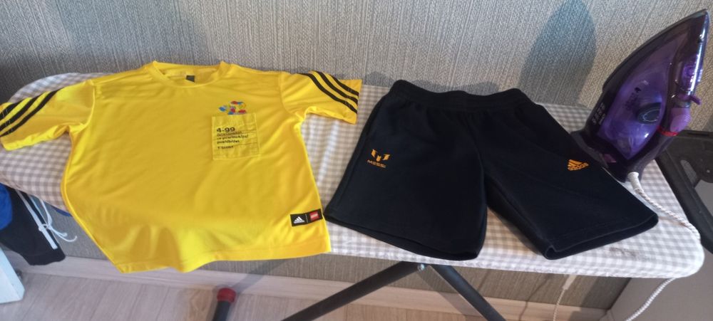 Куртка Адидас оригинал