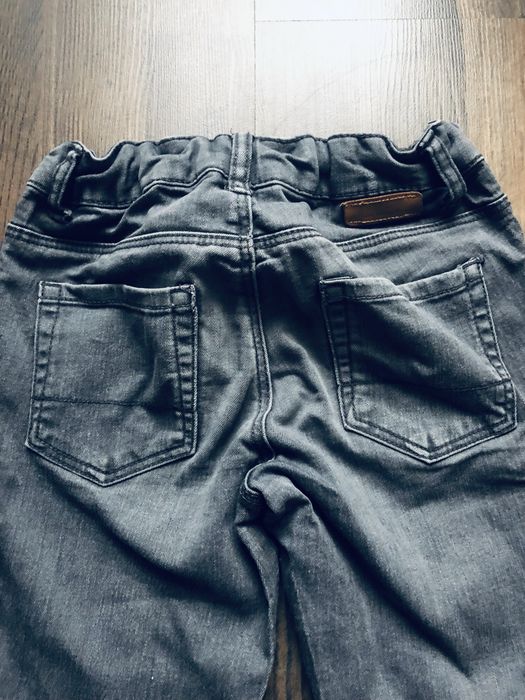 Pantaloni  Zara fetite