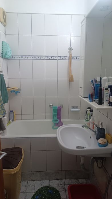 Apartament 3 camere Colentina