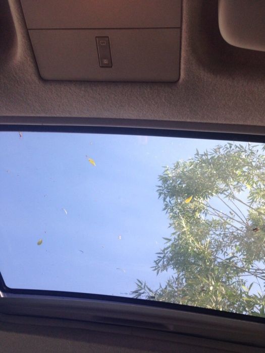 Trapa electrica toyota rav 4 din 2000-2005