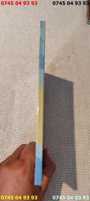 carte carti povesti in culori de curcubeu petra monteano