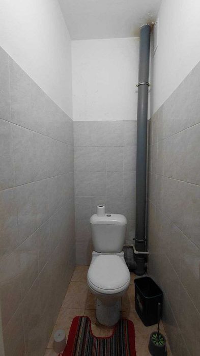 Продам 2 ком кв мкр АЭРОПОРТ