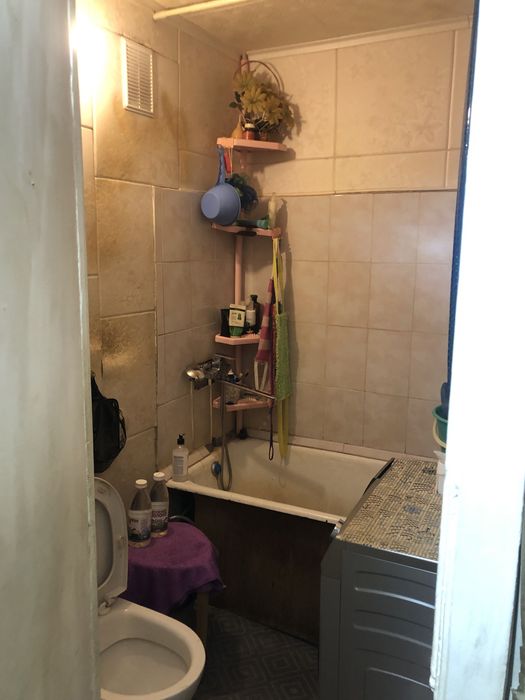 Продам квартиру в рудном