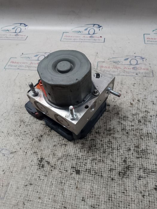 pompa abs suzuki vitara 2017