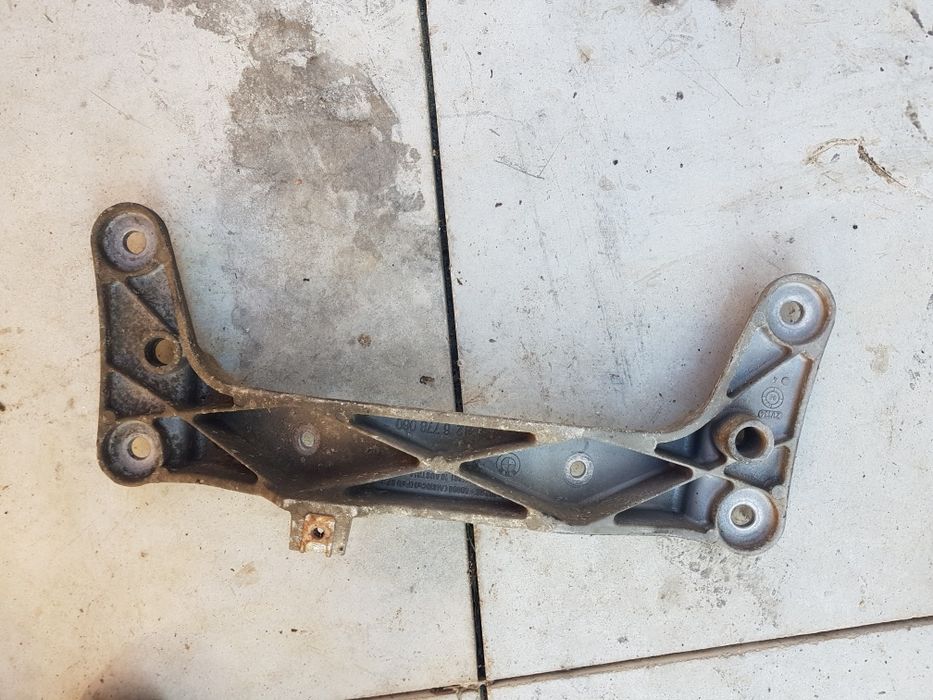 Лапа скорости бмв е90 е91 е92 е93 е87