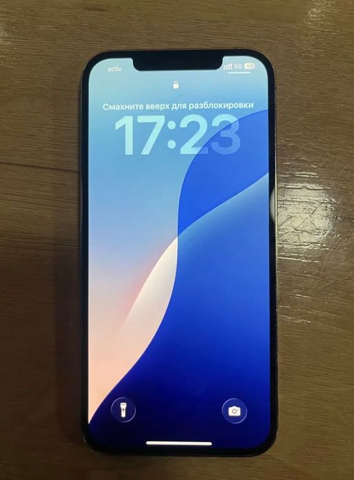 Iphone 12 pro 128gg
