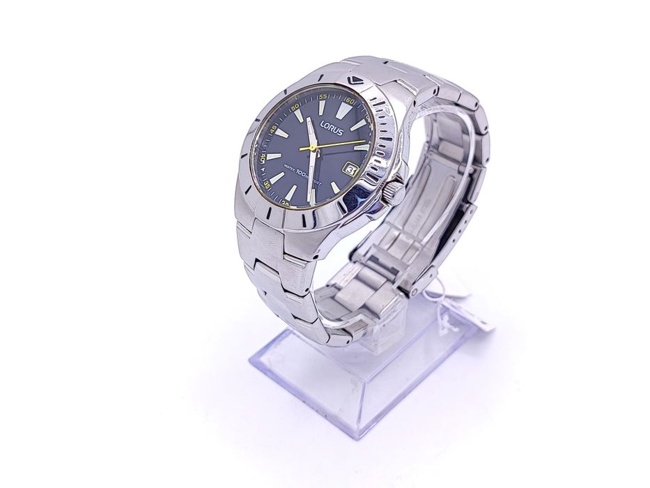 Lorus VJ32-X050 dama, Garantie 24 luni | #D84559