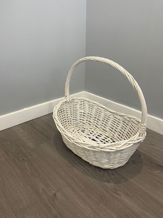 Продам корзины разного размера