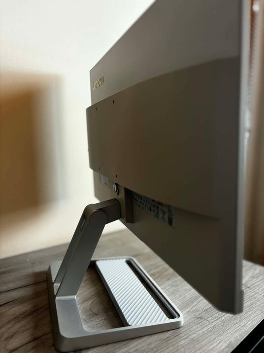 Монитор Lenovo L22i-40 + 1г ГАРАНЦИЯМонитор Lenovo L22i-40