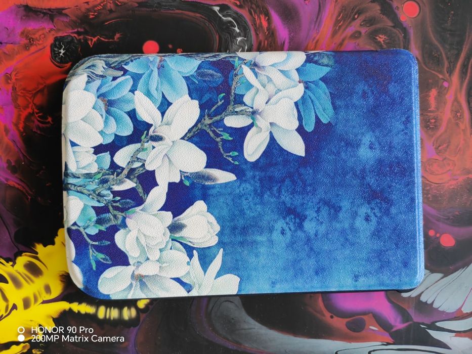 Pocketbook 616 с подсветкой