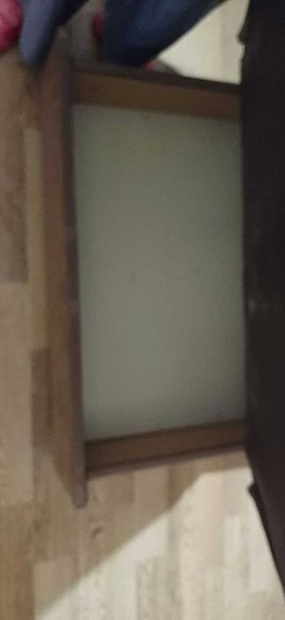 Продаётся Кресло кровать