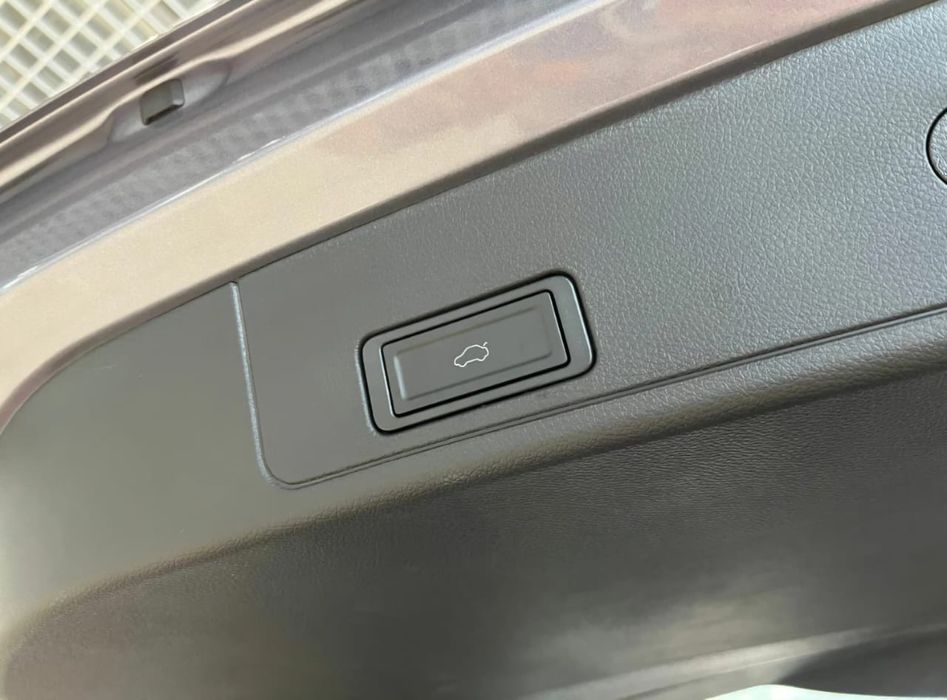 Срочно ! Дёшево Tiggo