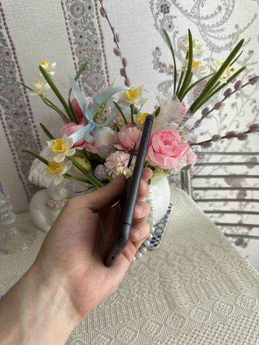 Iphone 11 (128 gb) 81% айфон