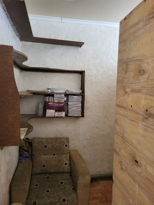 Продам коммерческое помещение