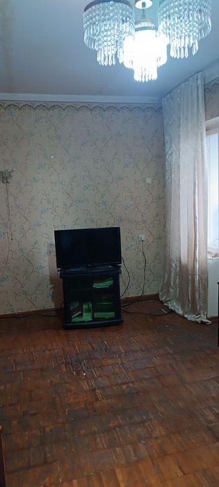 Продажа квартиры своя