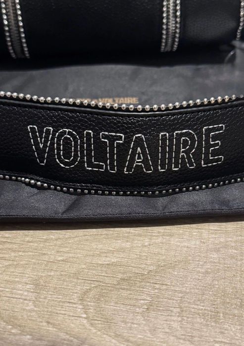 Geanta Zadig Voltaire
