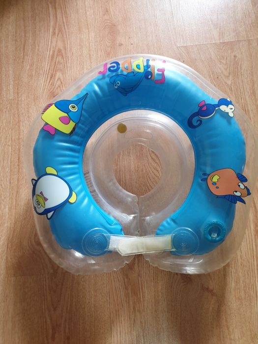 Продаю надувной баллон для грудников