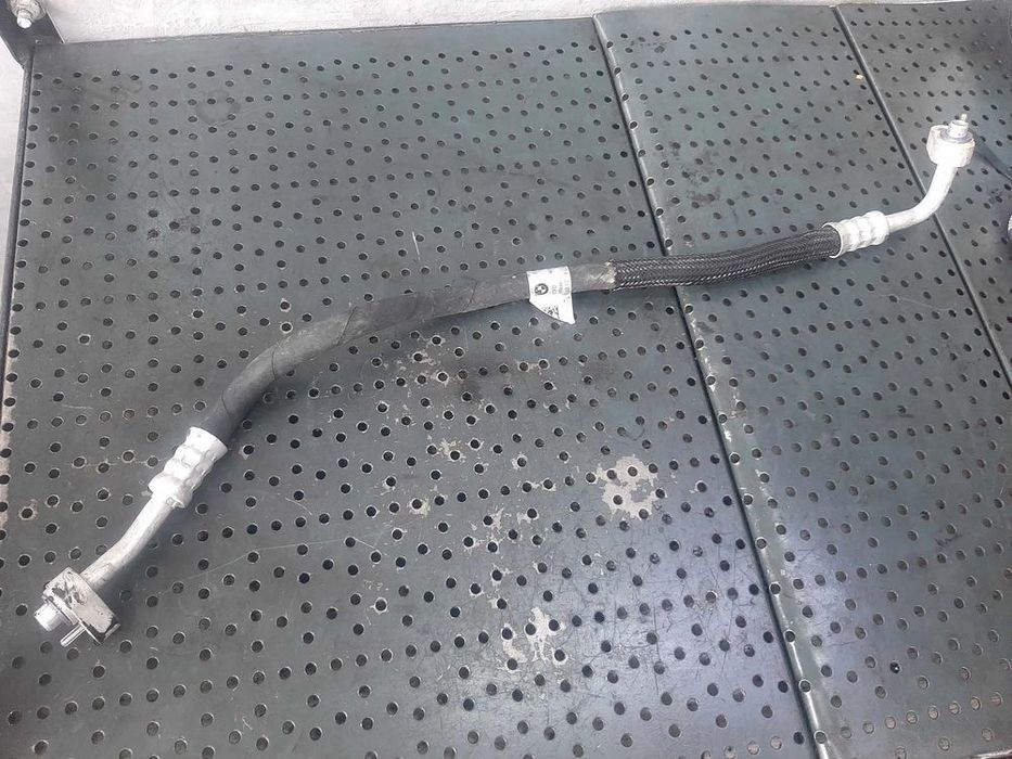 conducta clima ac 2.0 d  b47d20b  bmw x4 g02m  euro 6  9868419