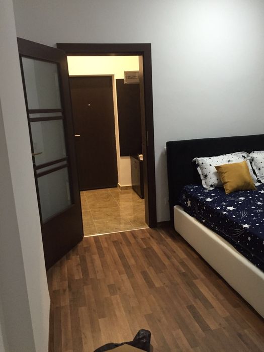 Garsonieră - Proprietar - Prelungirea Ghencea