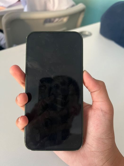 Iphone 13 Обмен