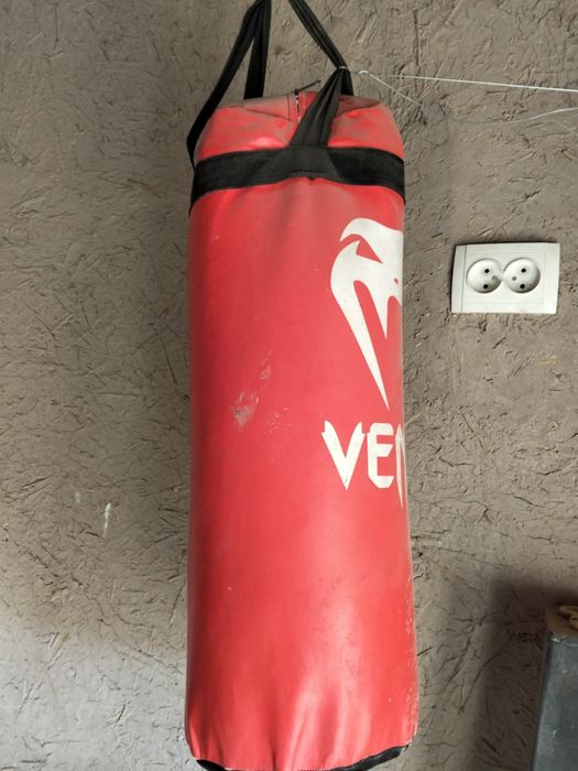 Бокс Мишок боллалар учун 2 колкопи блан