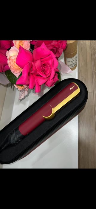 Продам Дайсон, новый