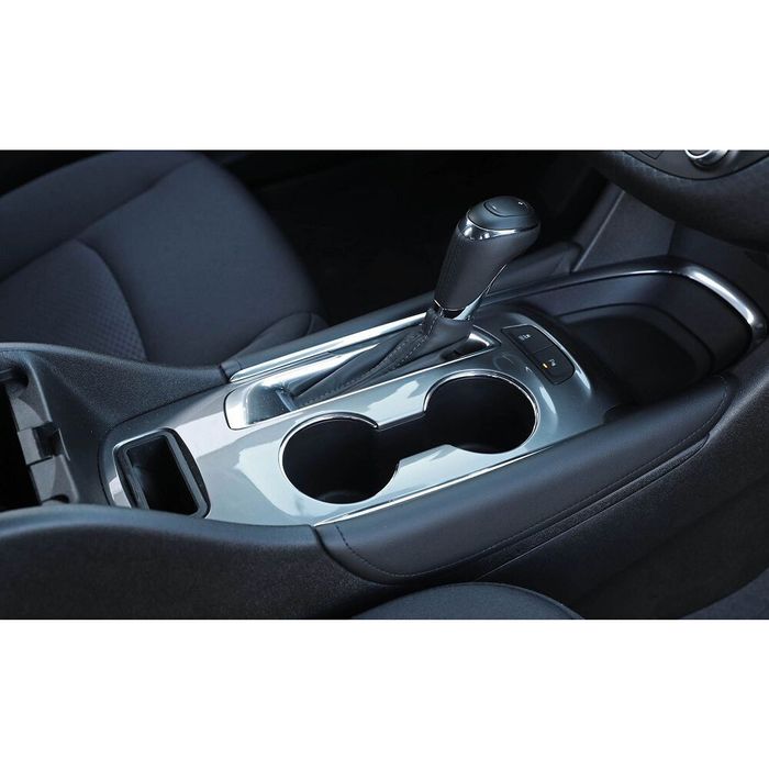 malibu 2 bar luboy moshinaga qoyberamiz