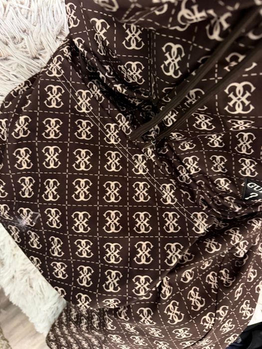 Compleu de dama  Guess nou masura M L