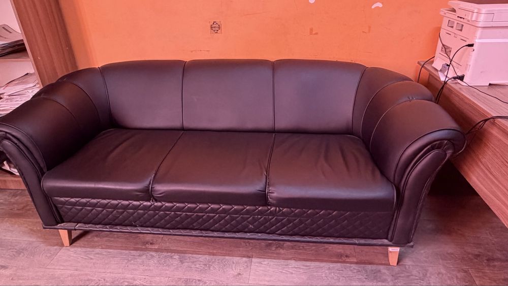 Офисная мебель г.Алматы