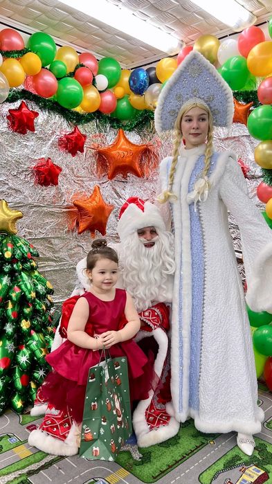 Продам пышное платье