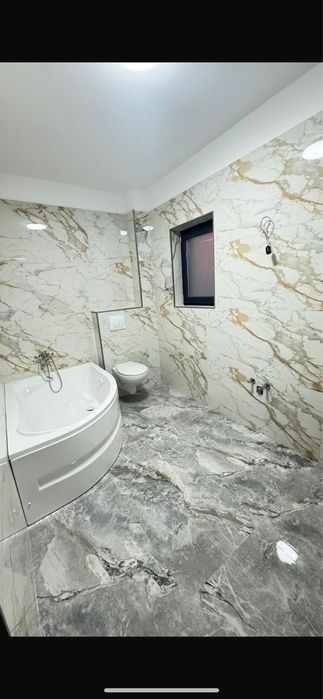 Case inchiriat Bragadiru